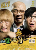 二区视频在线